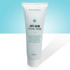 Anti Acne Facial Foam