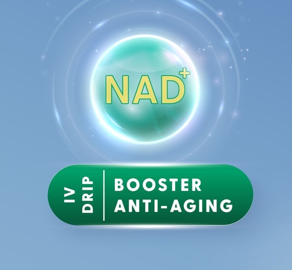 iv_booster_pongsakclinic